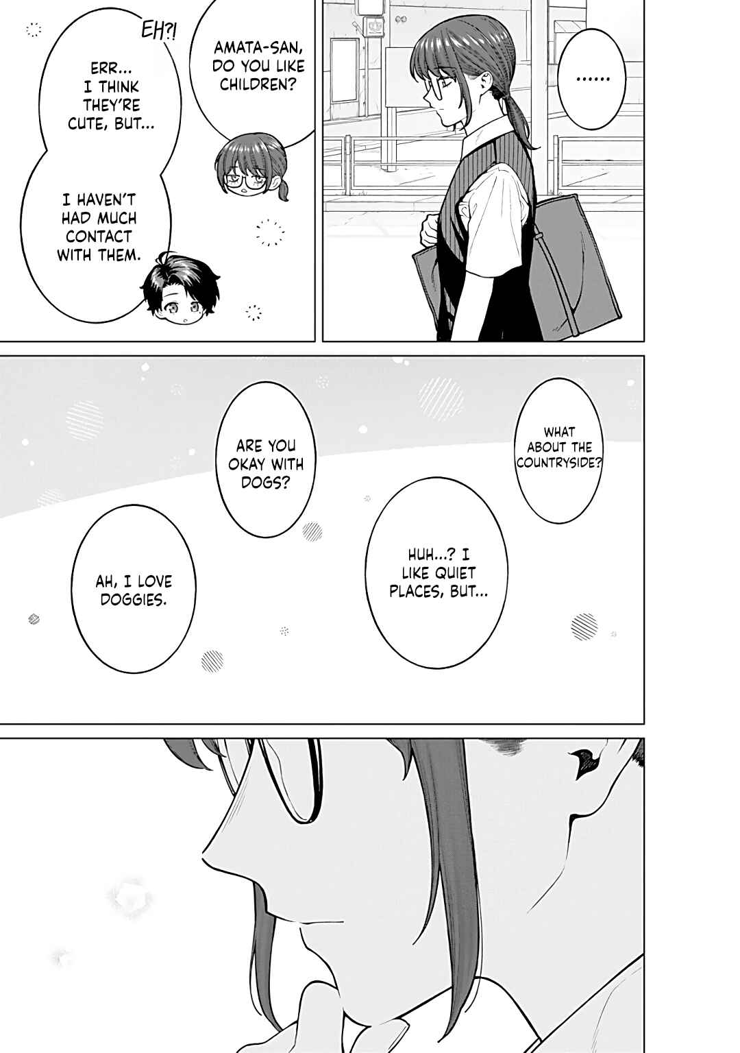 Chapter 23 - Page 11