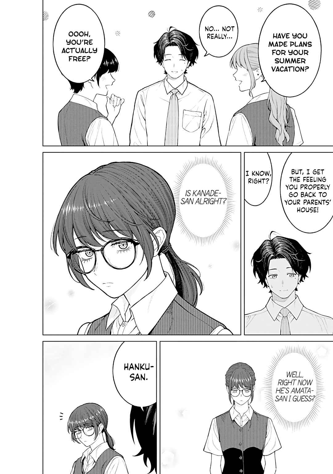 Chapter 23 - Page 2