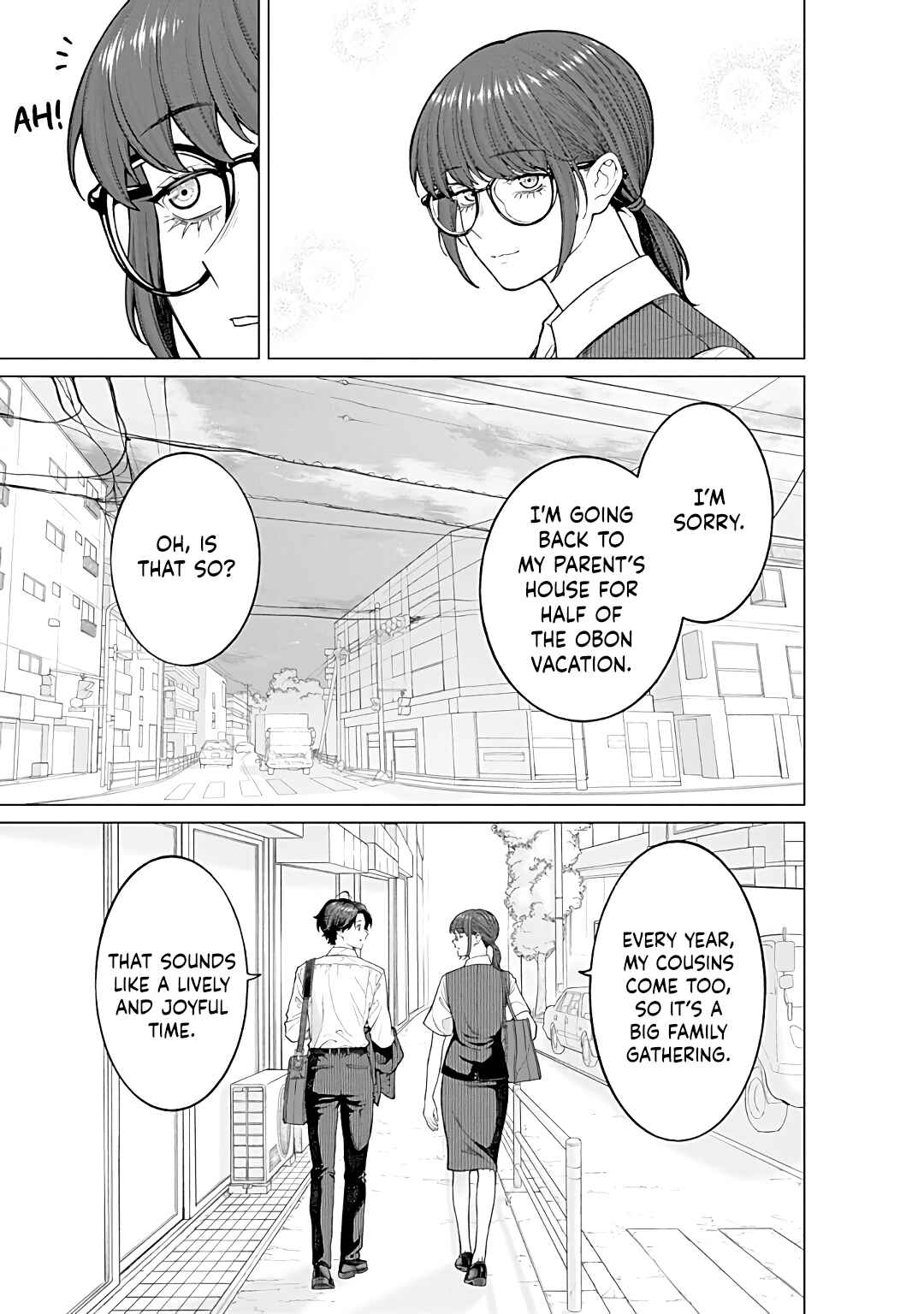 Chapter 23 - Page 9
