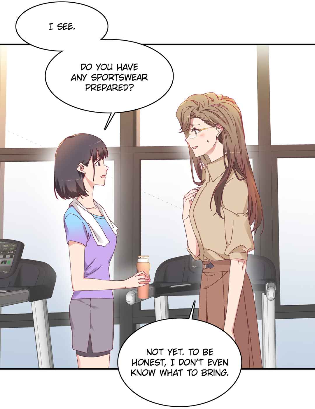 Chapter 8 - Page 12