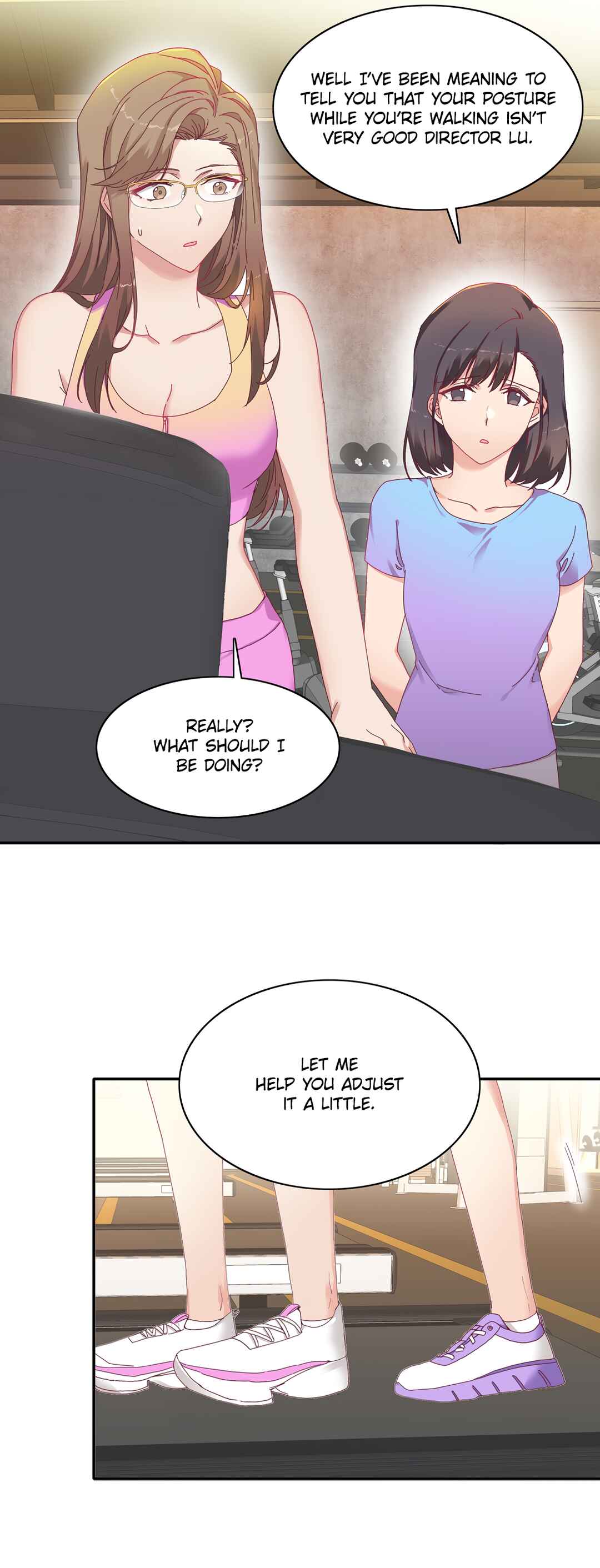 Chapter 8 - Page 23