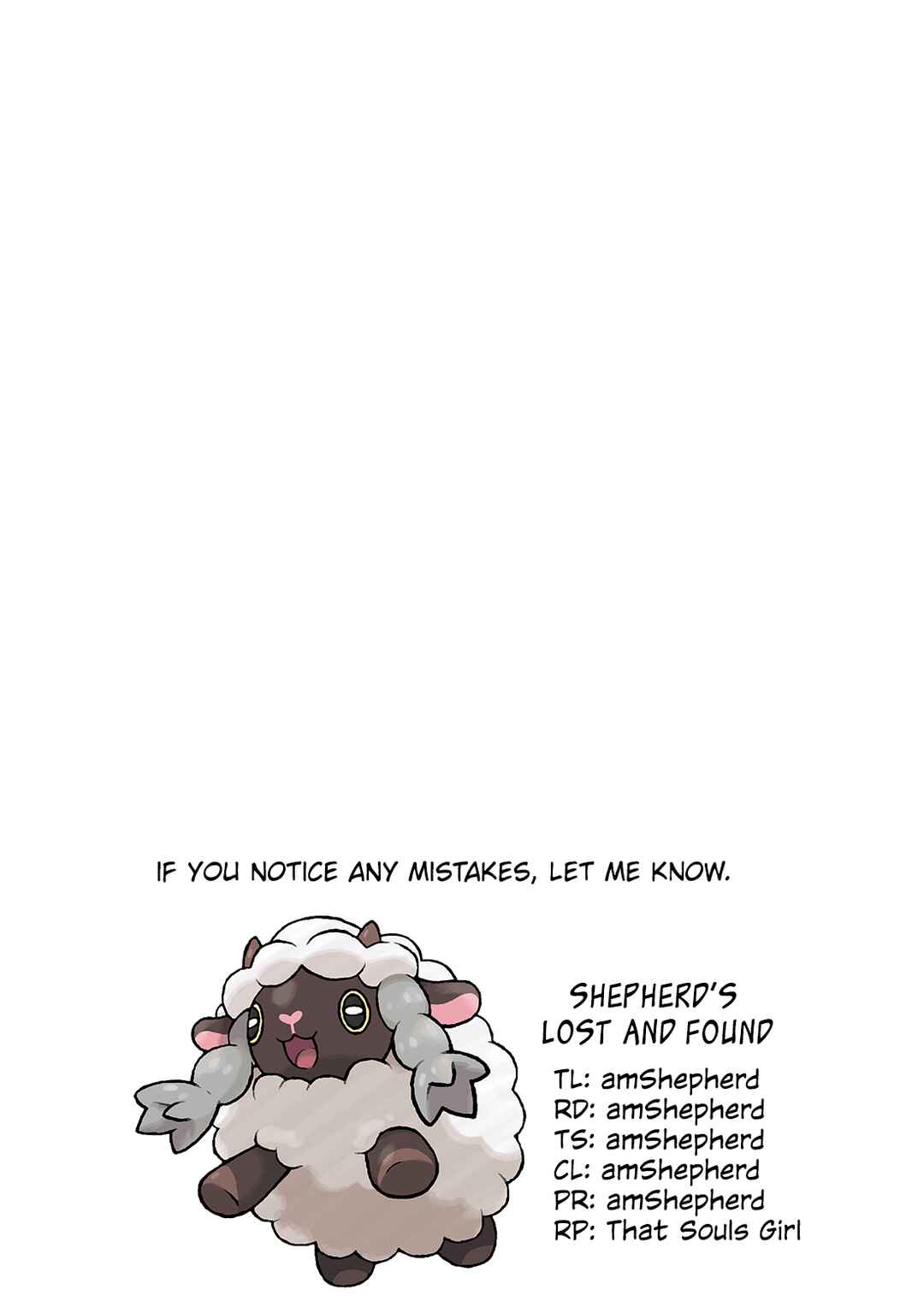 Chapter 8 - Page 27