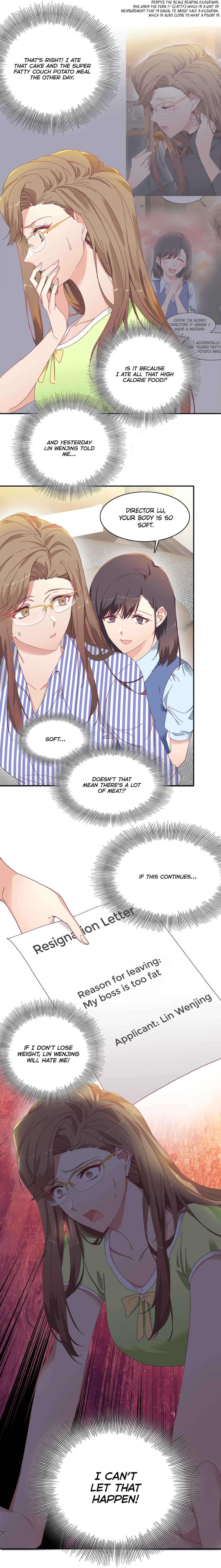 Chapter 8 - Page 3