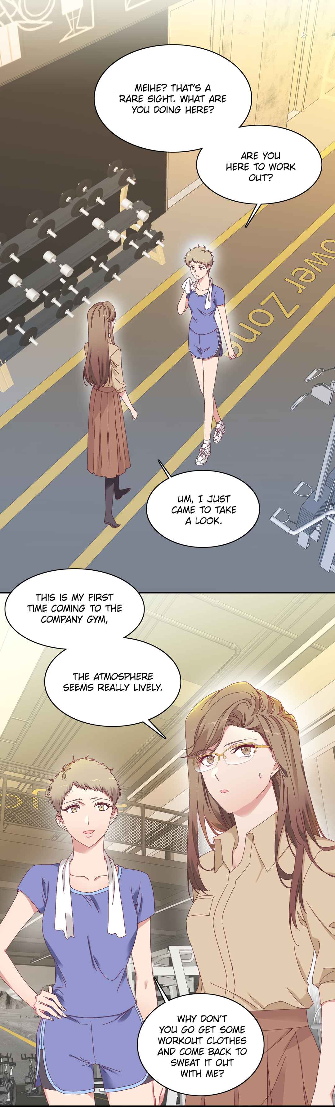 Chapter 8 - Page 7
