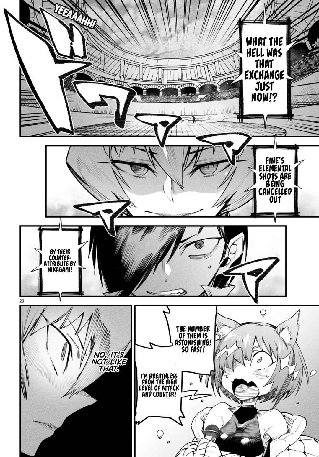 Chapter 10 - Page 23