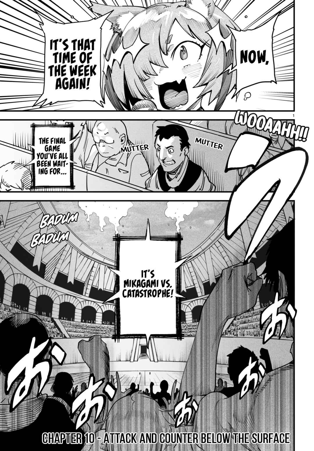 Chapter 10 - Page 4