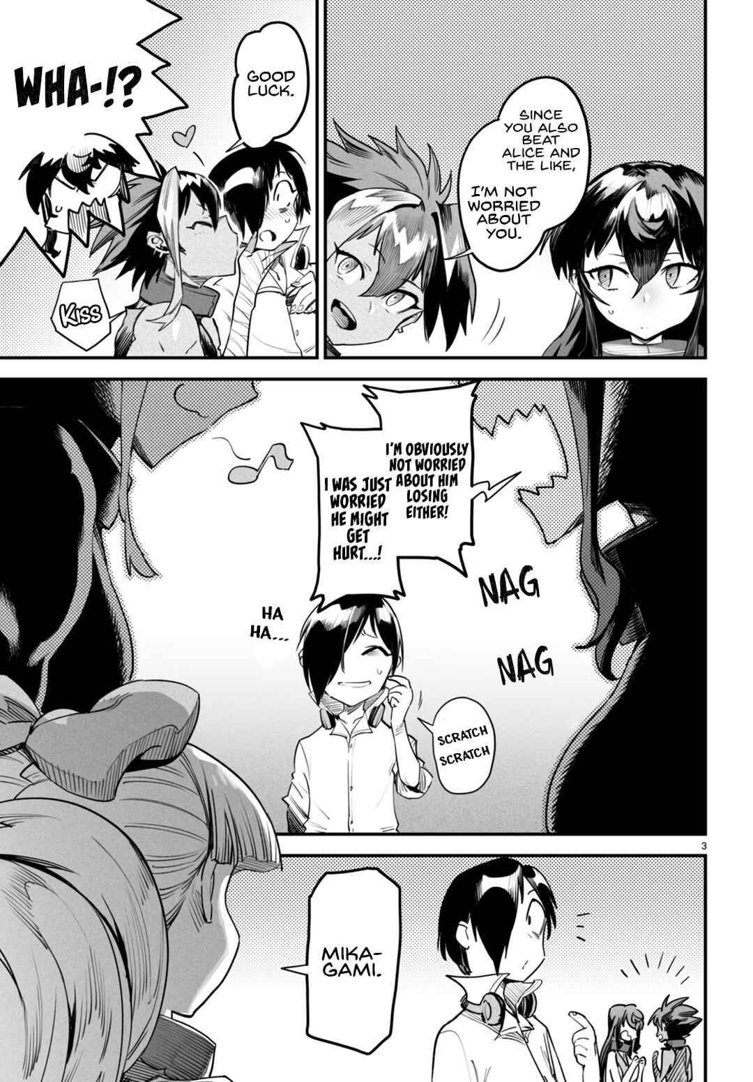 Chapter 10 - Page 6