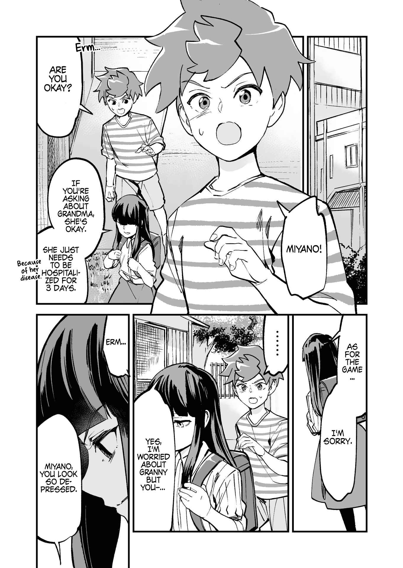 Chapter 27 - Page 2