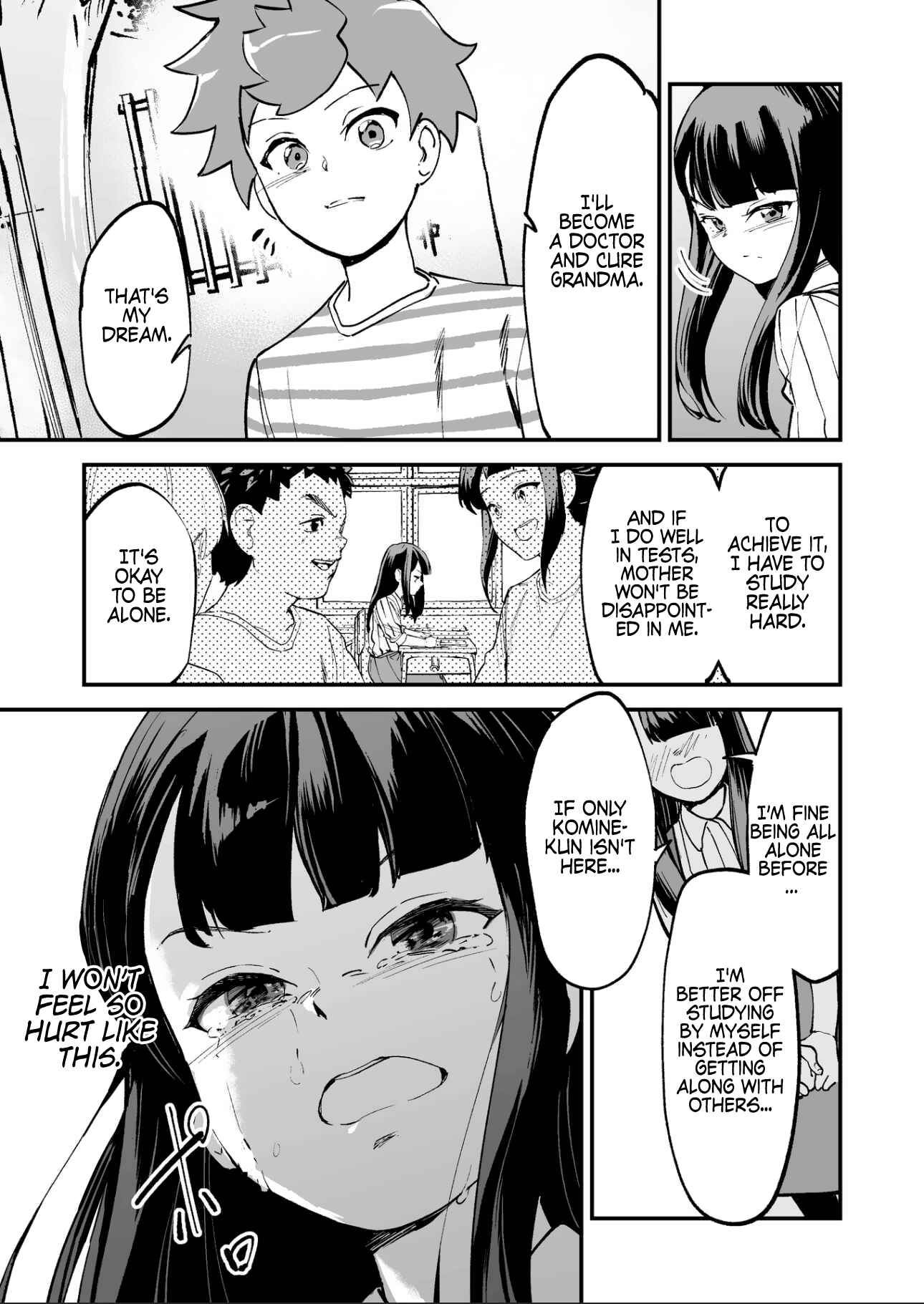 Chapter 27 - Page 3