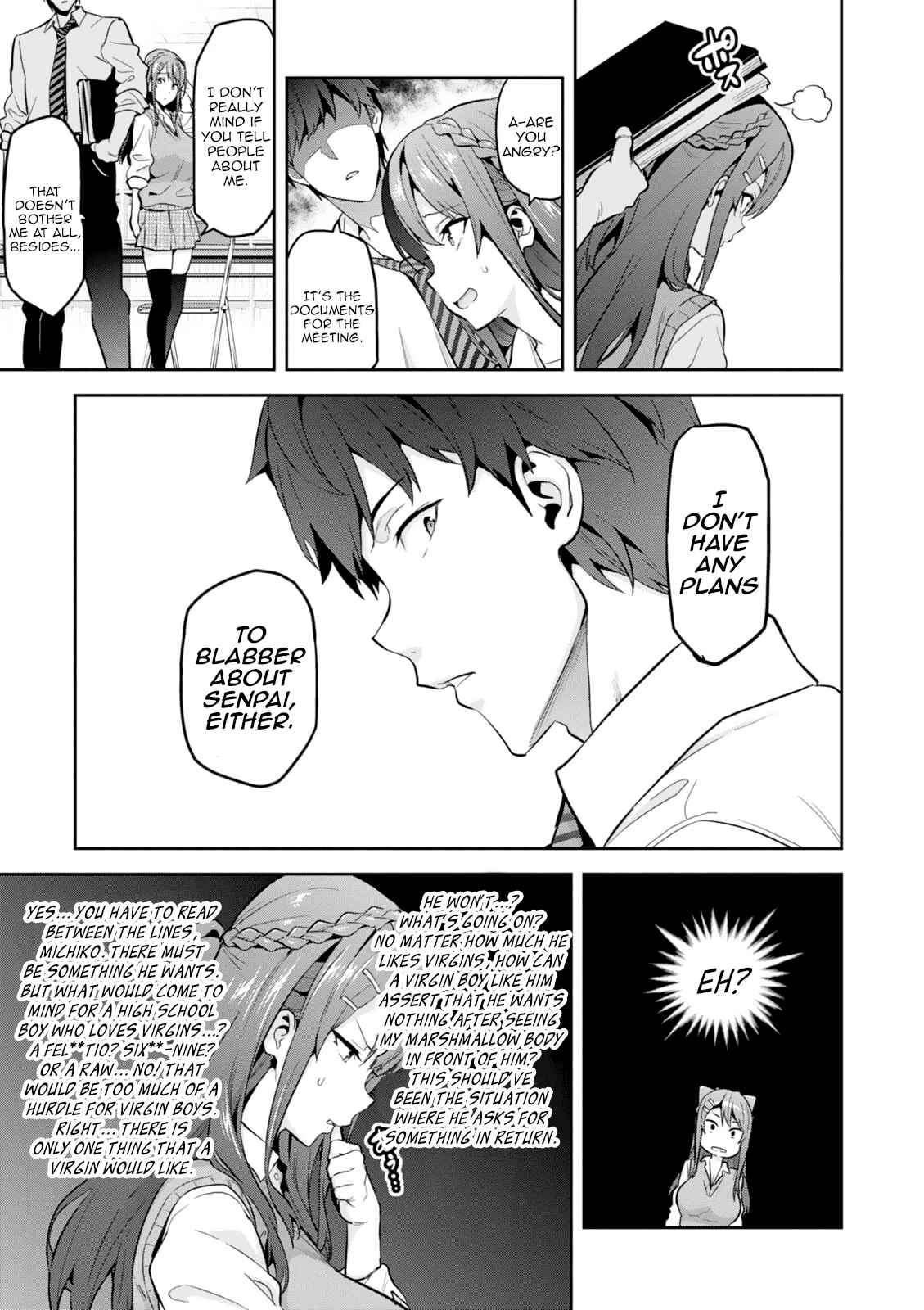 Chapter 103.5 - Page 10