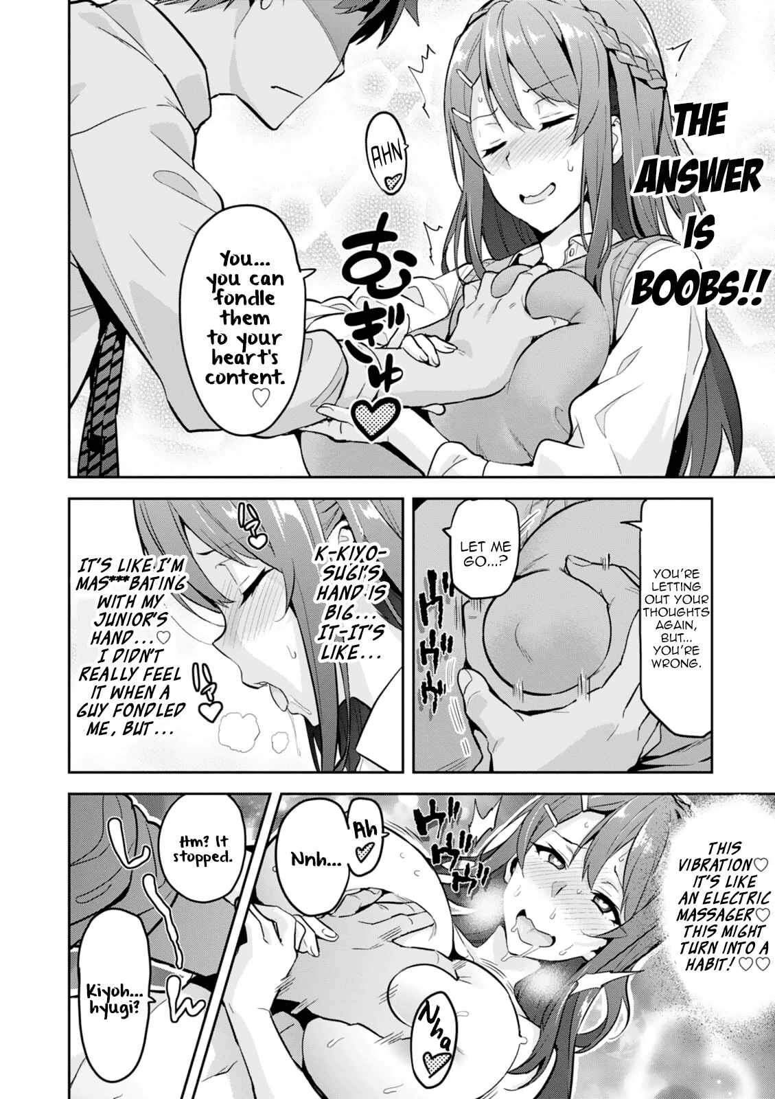 Chapter 103.5 - Page 11