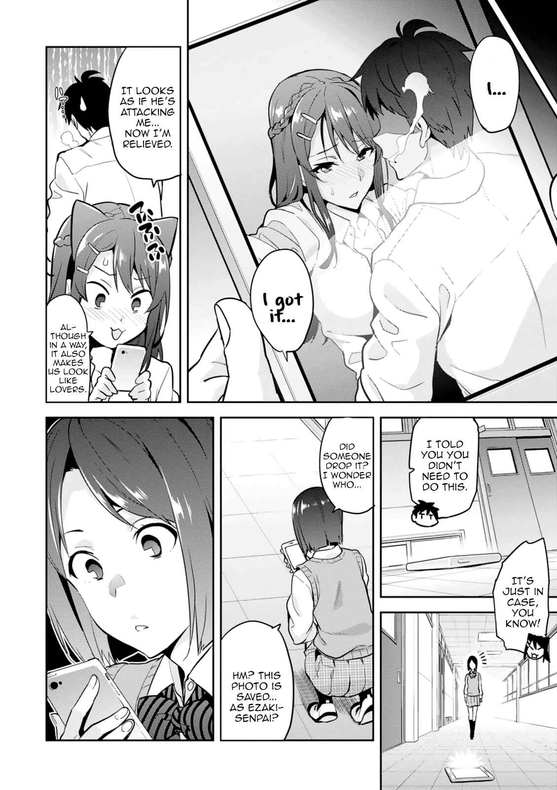 Chapter 103.5 - Page 23