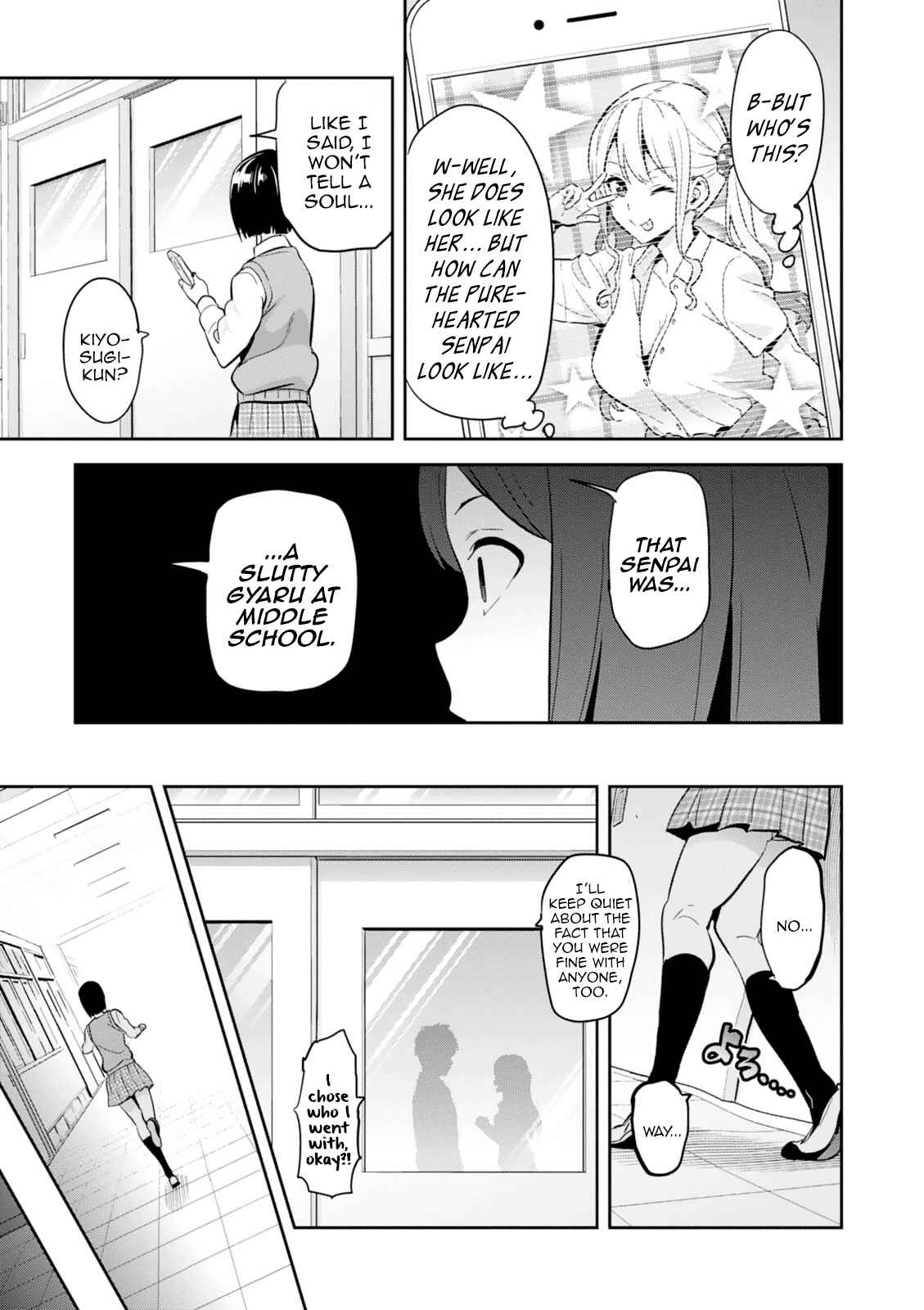 Chapter 103.5 - Page 24
