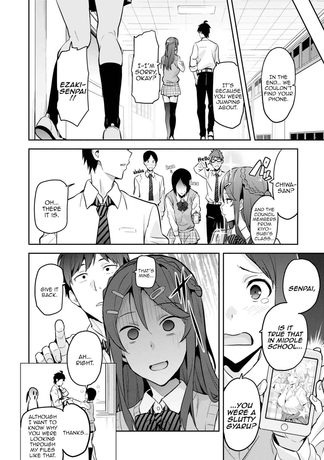Chapter 103.5 - Page 25