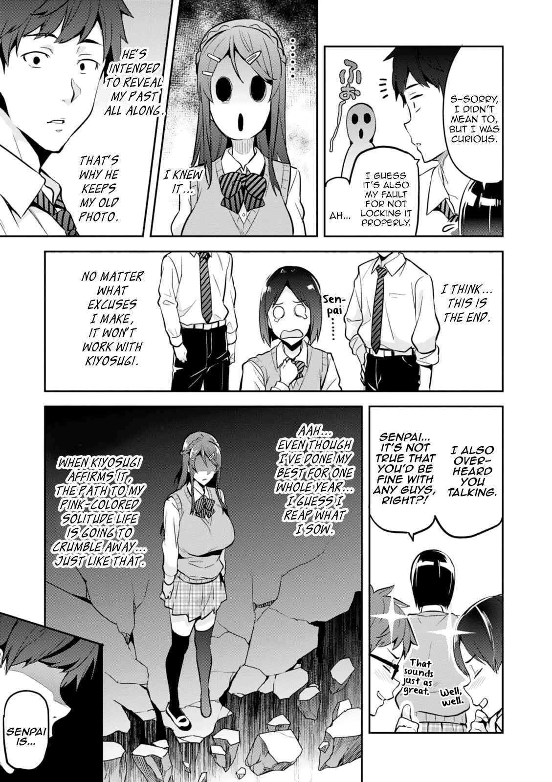 Chapter 103.5 - Page 26
