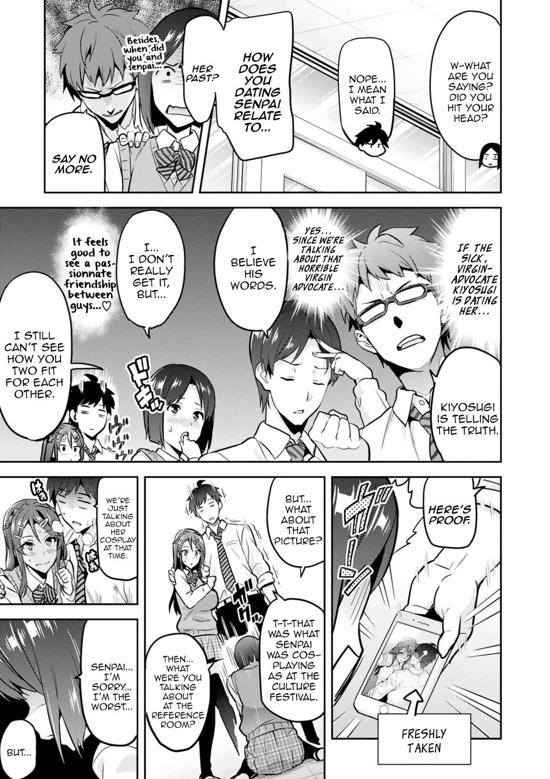 Chapter 103.5 - Page 28