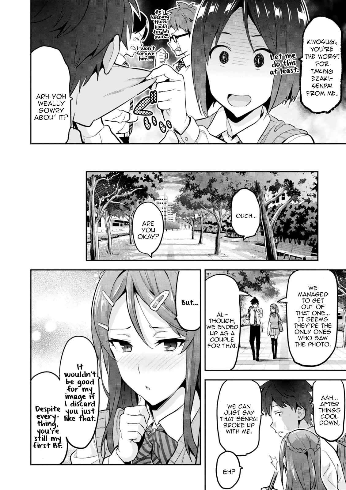 Chapter 103.5 - Page 29