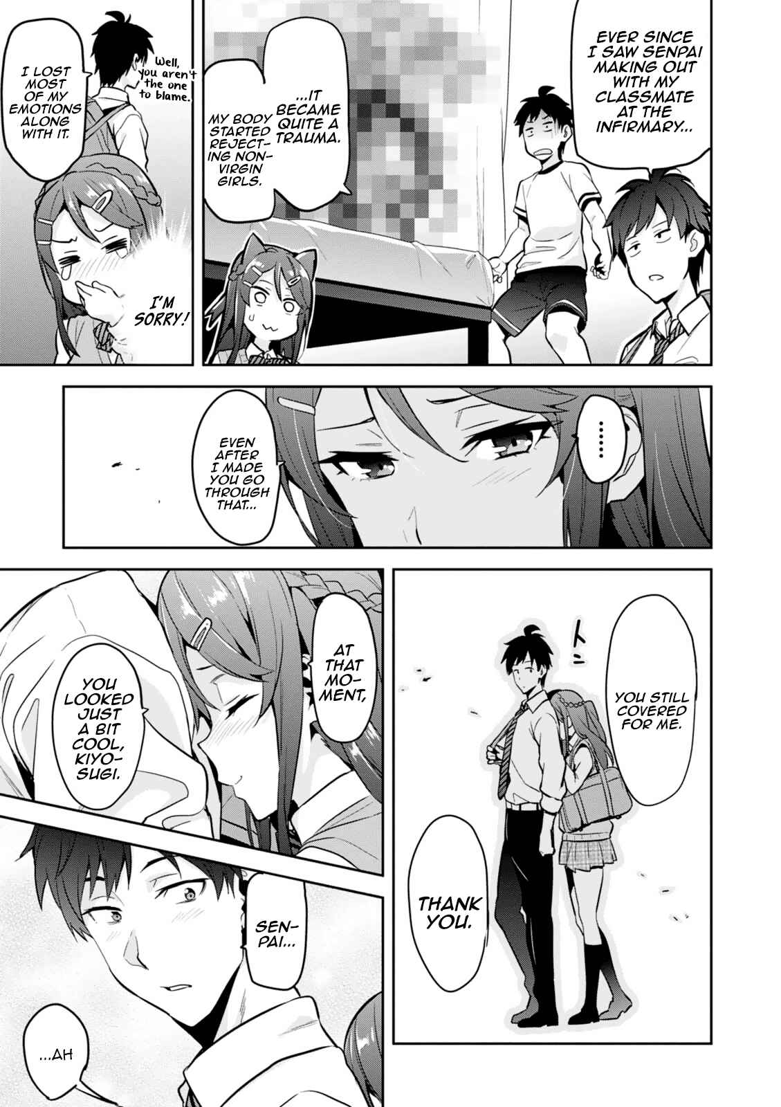 Chapter 103.5 - Page 32