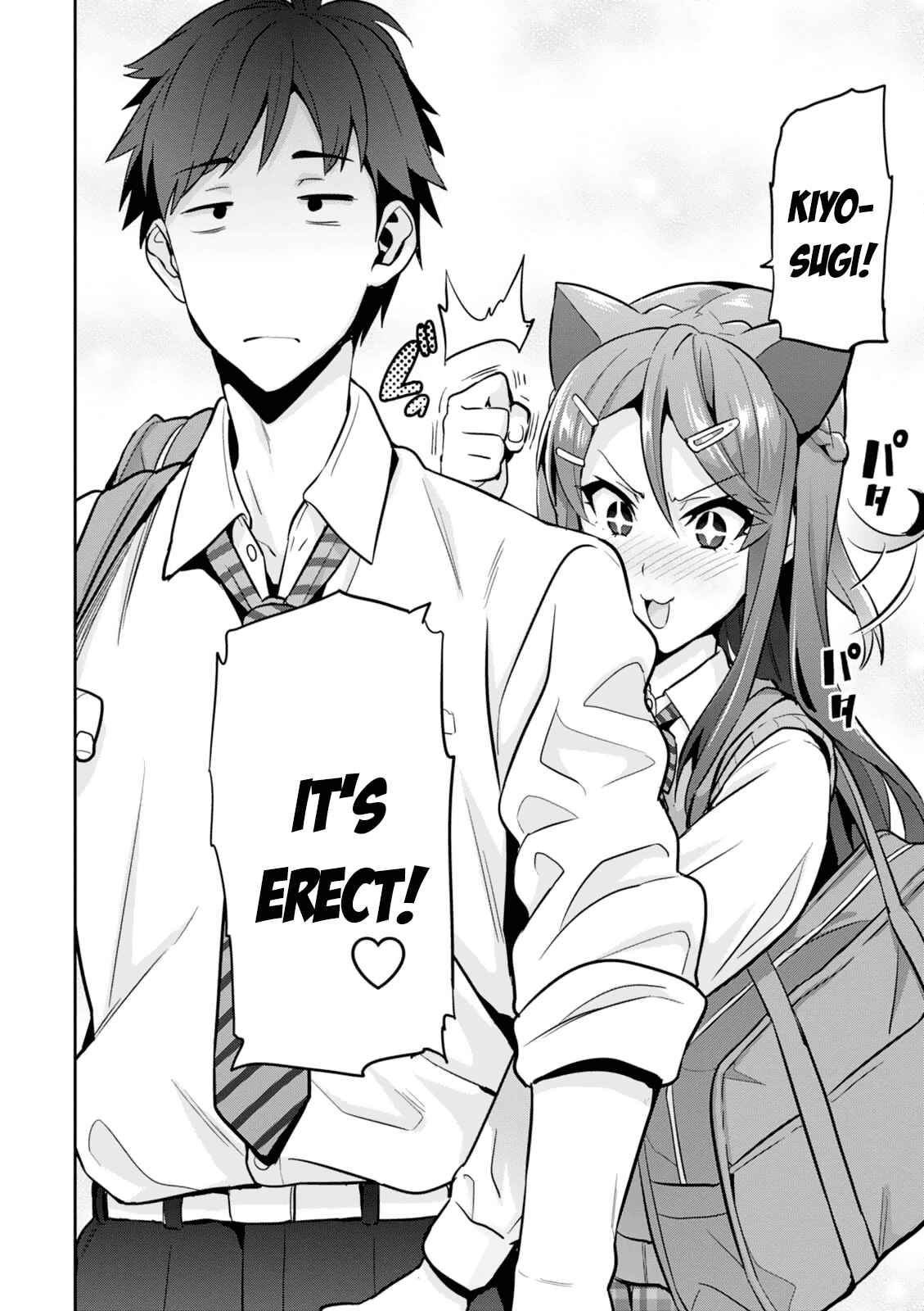 Chapter 103.5 - Page 33