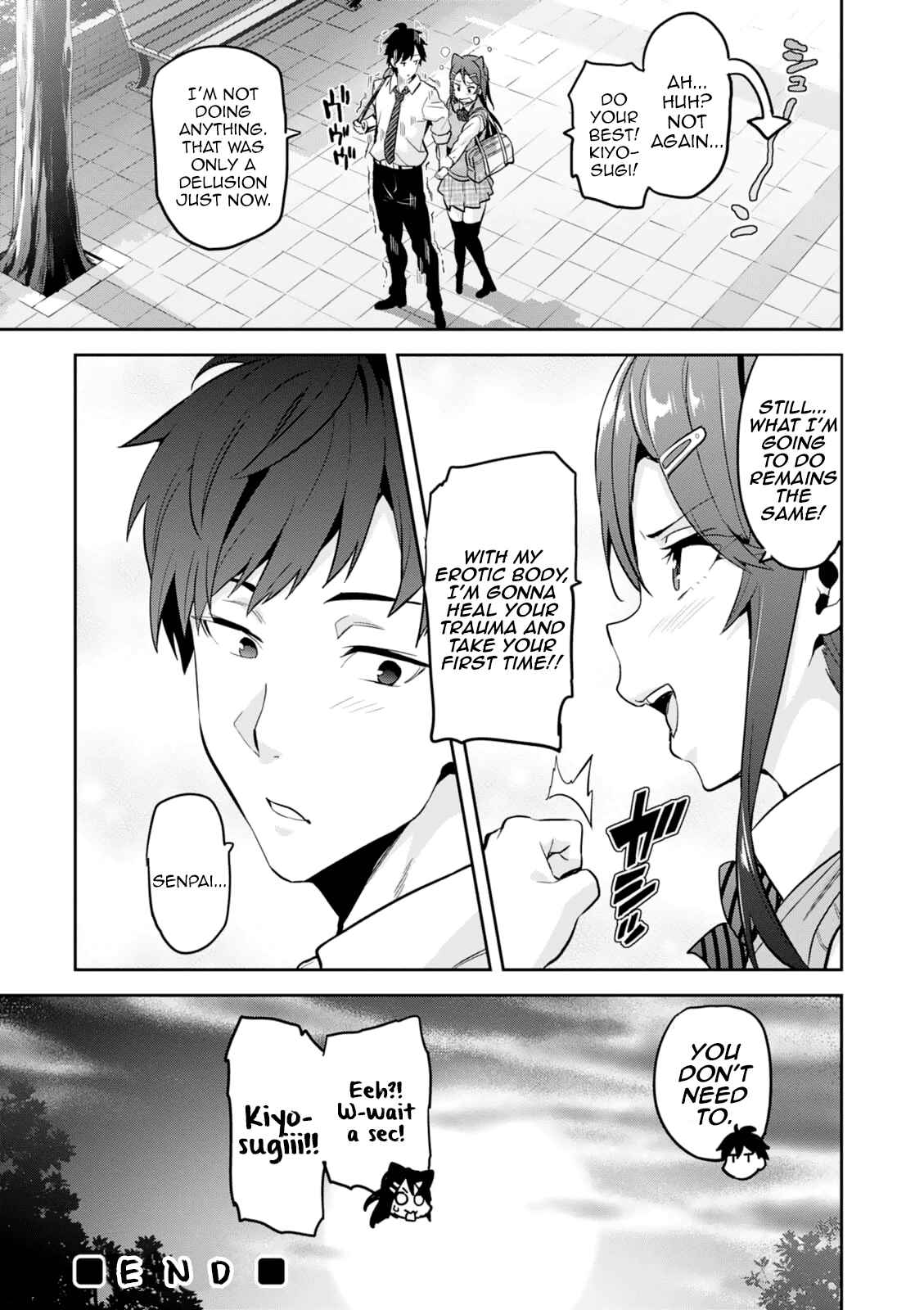 Chapter 103.5 - Page 34