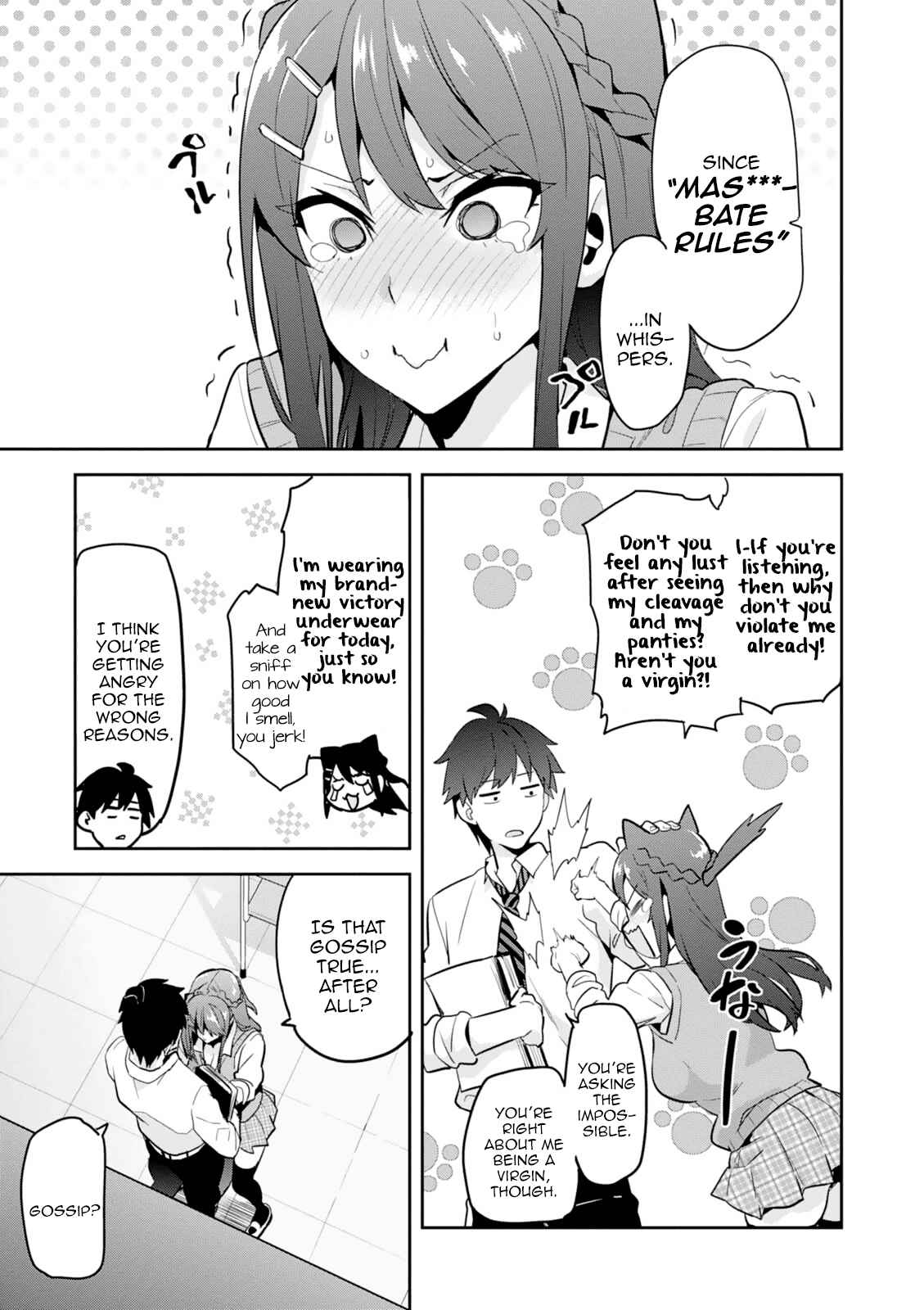 Chapter 103.5 - Page 8