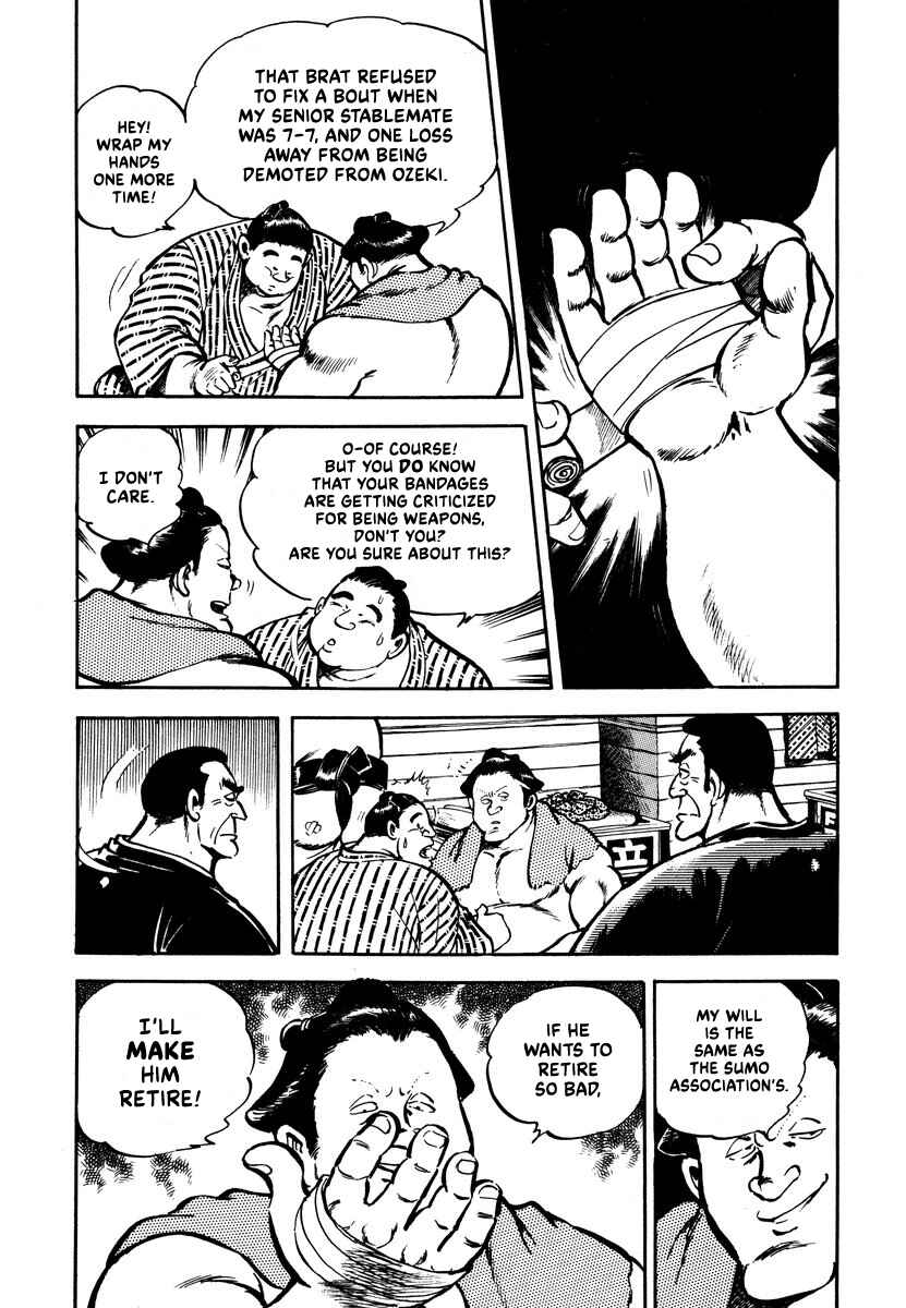 Chapter 1 - Page 20