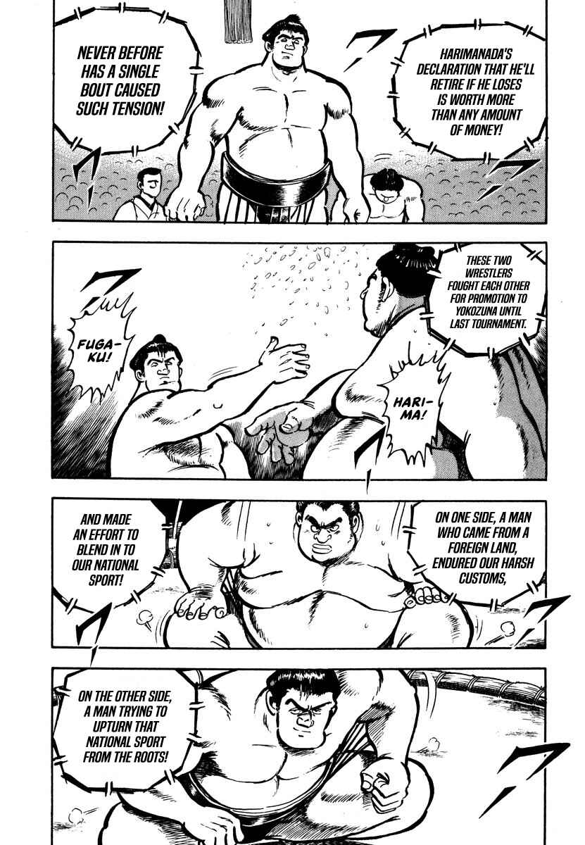 Chapter 1 - Page 45