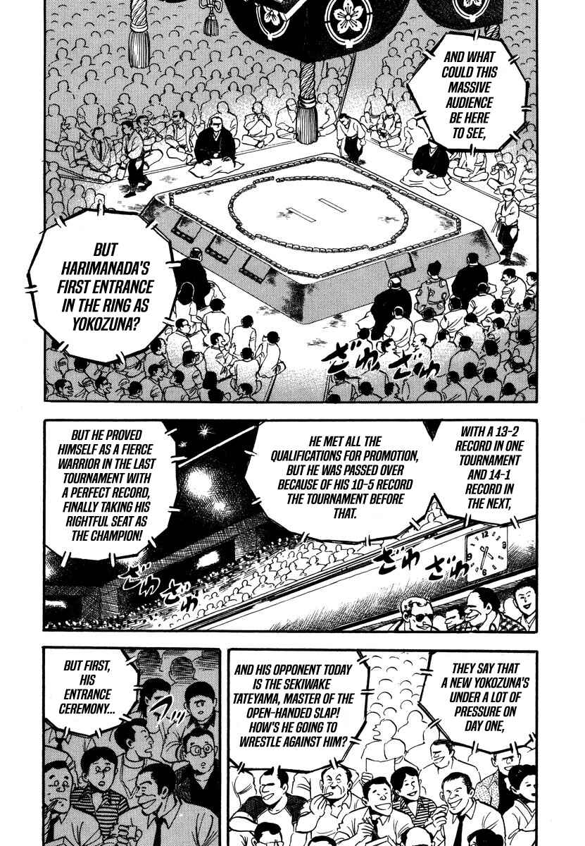 Chapter 1 - Page 5