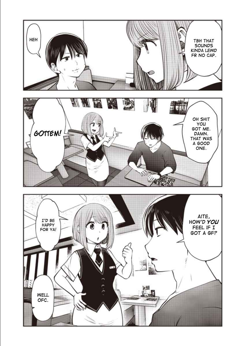 Chapter 13.3 - Page 3