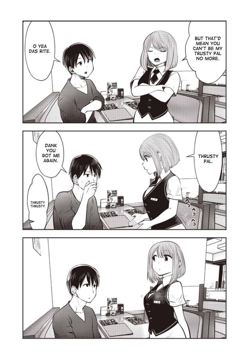 Chapter 13.3 - Page 4