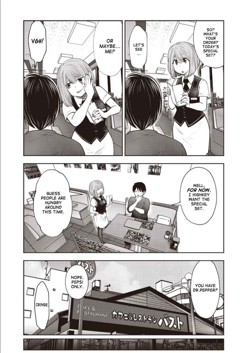 Chapter 13.3 - Page 5
