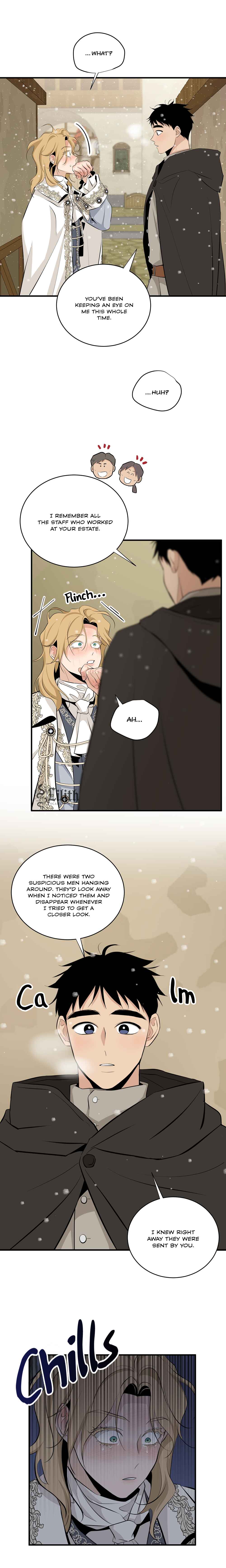 Chapter 36 - Page 10
