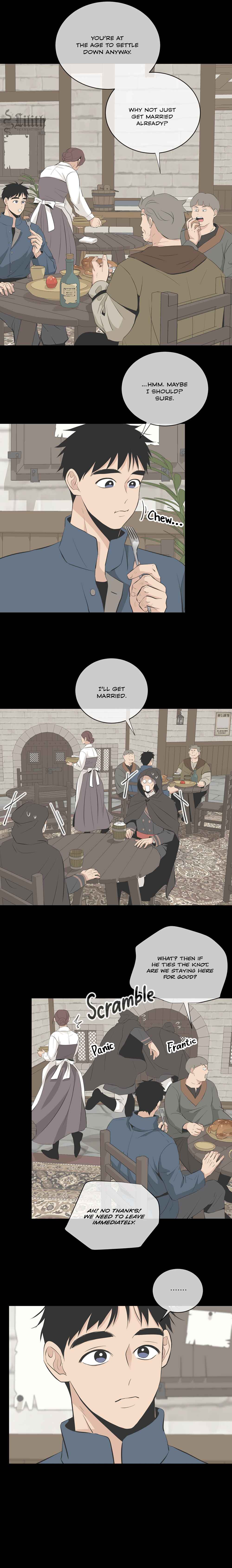 Chapter 36 - Page 12