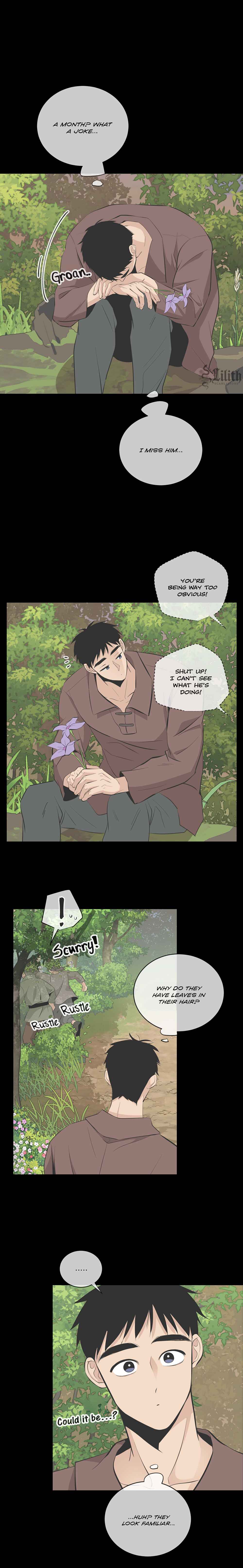 Chapter 36 - Page 16
