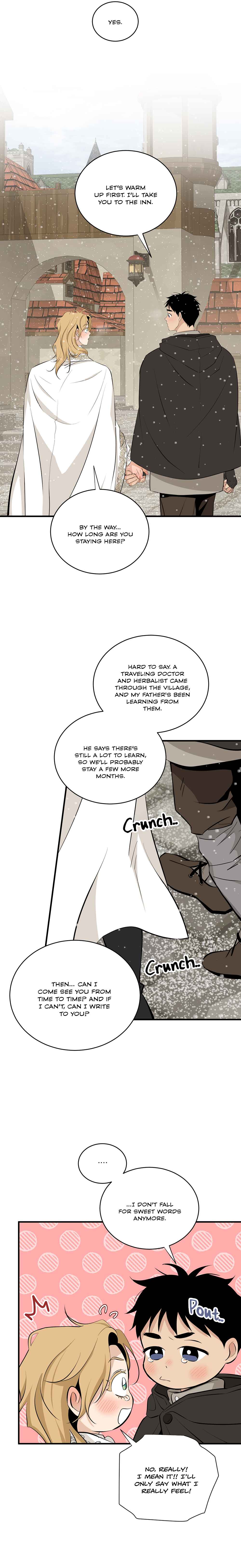 Chapter 36 - Page 23