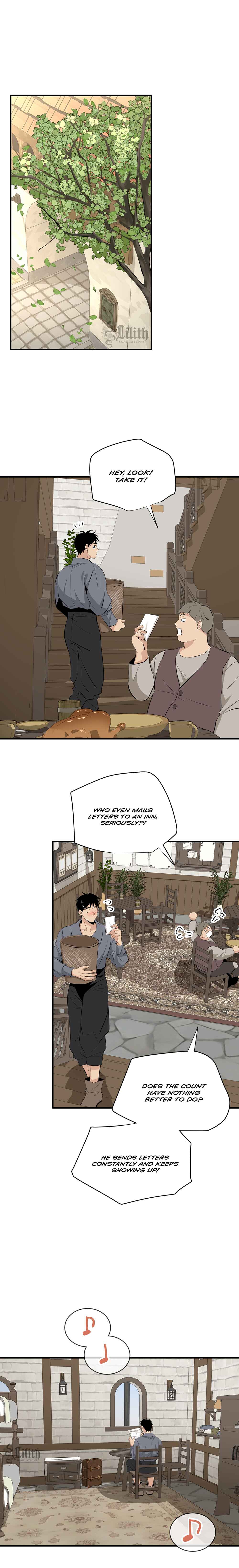 Chapter 36 - Page 25