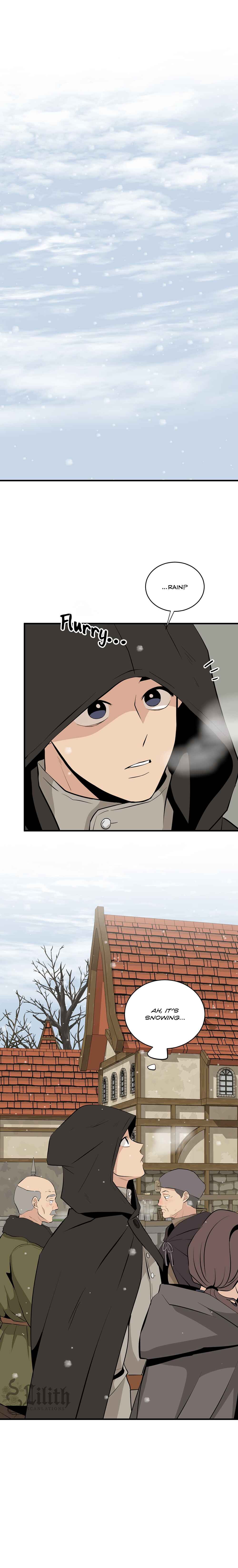 Chapter 36 - Page 3