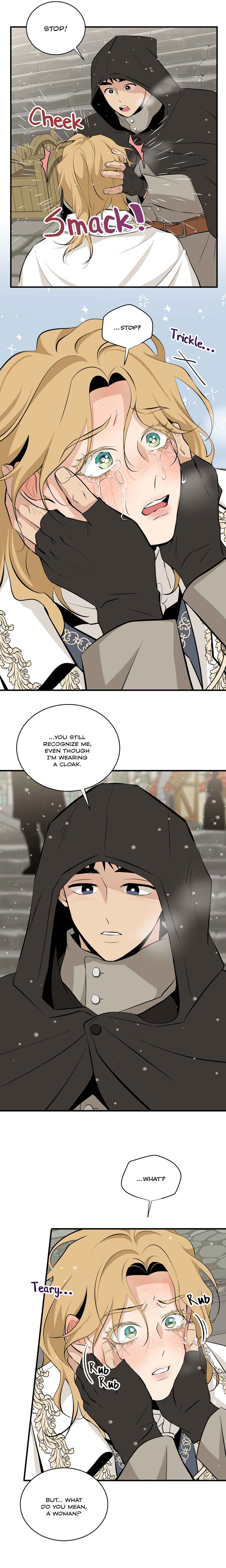 Chapter 36 - Page 7