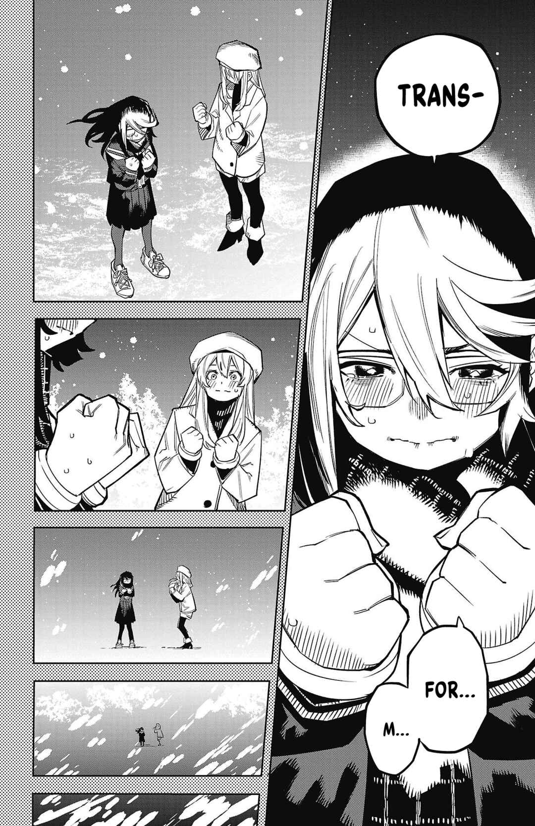 Chapter 152 - Page 4