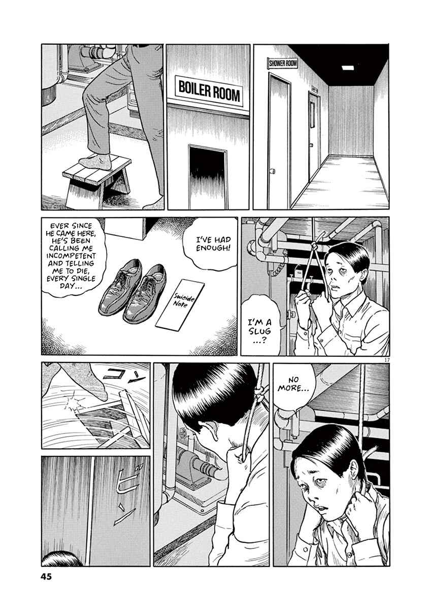 Chapter 19 - Page 17