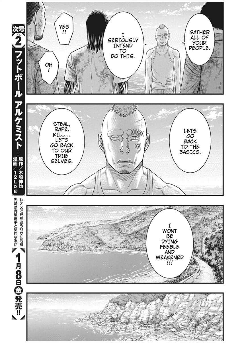 Chapter 35 - Page 15