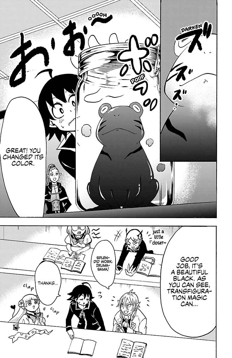 Chapter 44 - Page 10