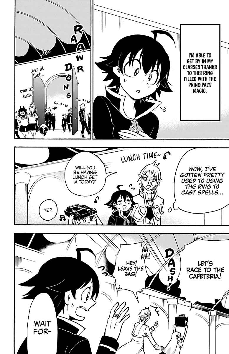 Chapter 44 - Page 11