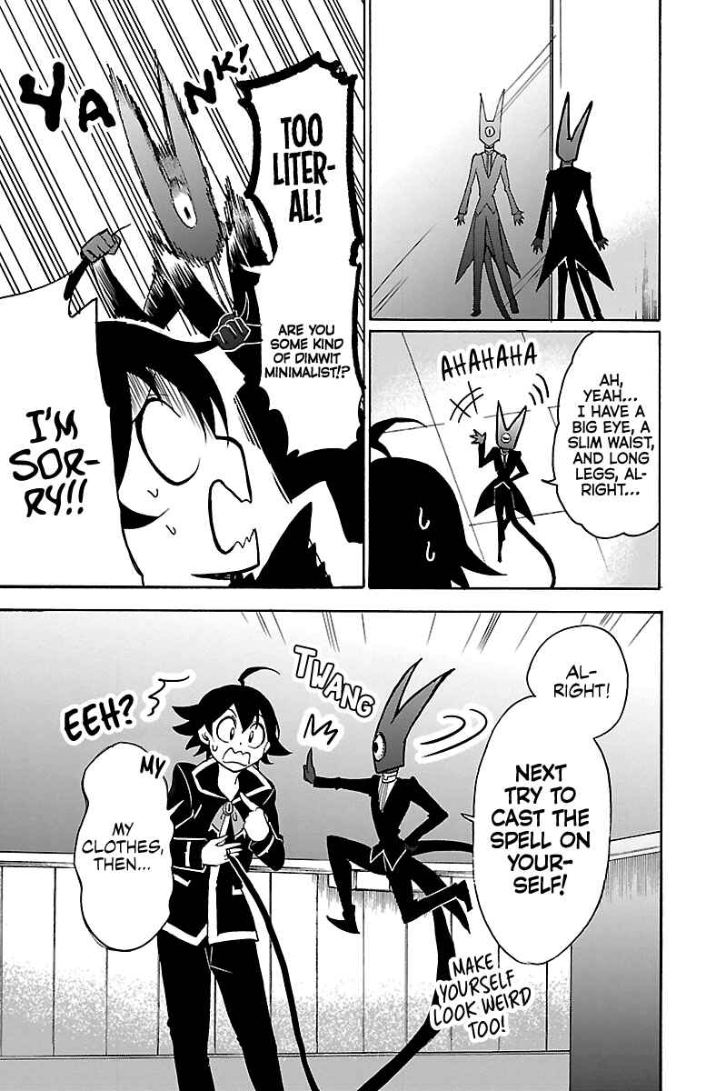 Chapter 44 - Page 20