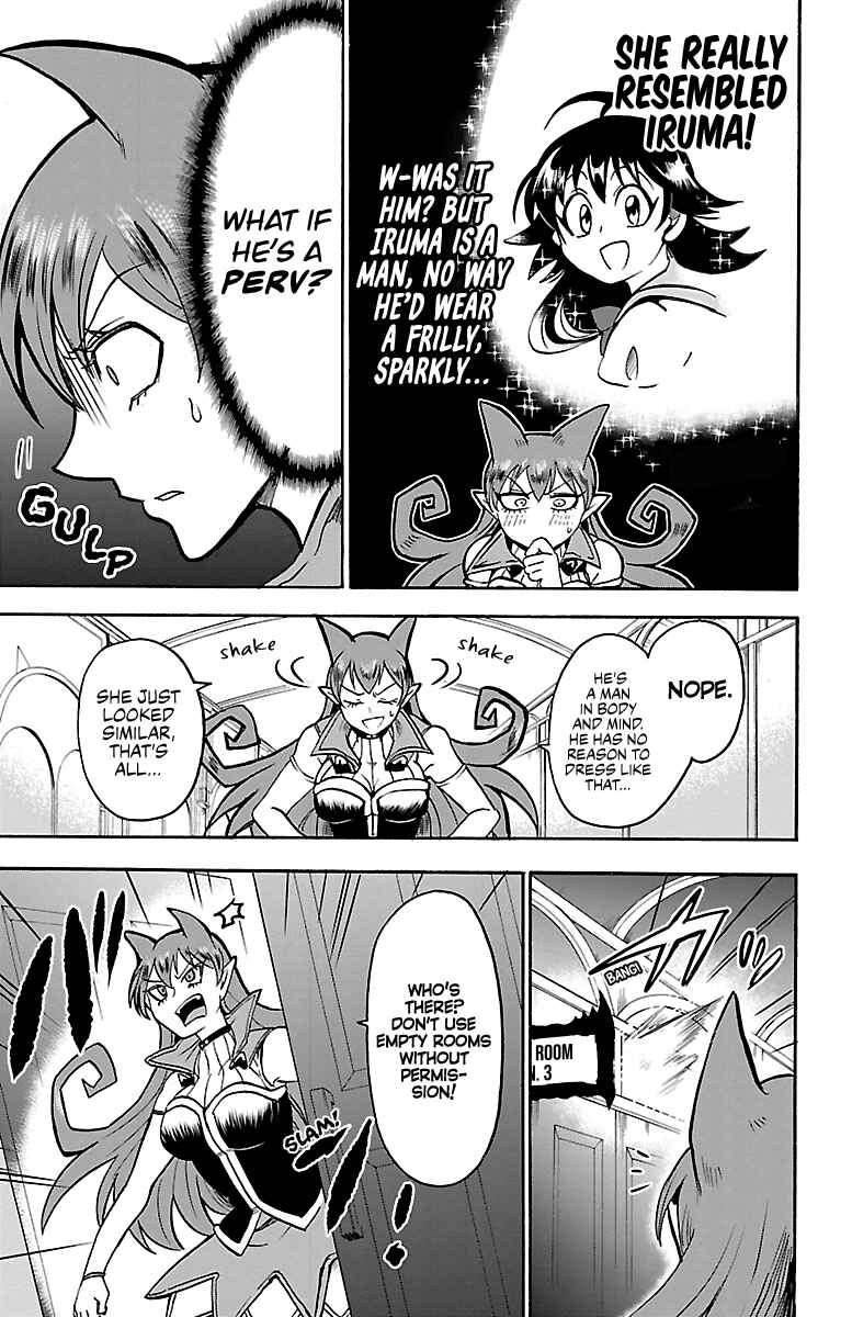 Chapter 44 - Page 24