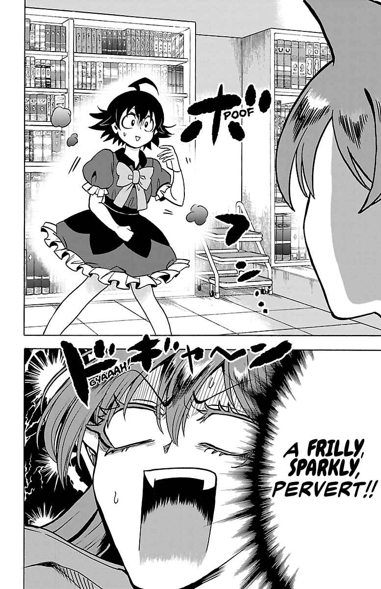 Chapter 44 - Page 25