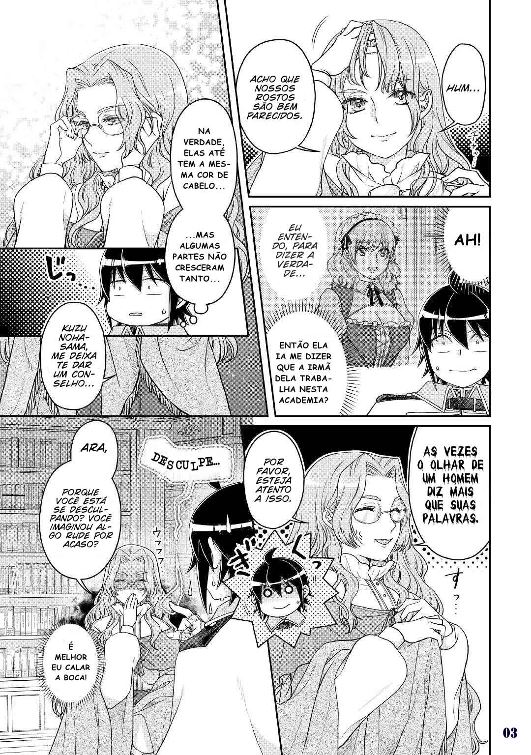 Chapter 68 - Page 4