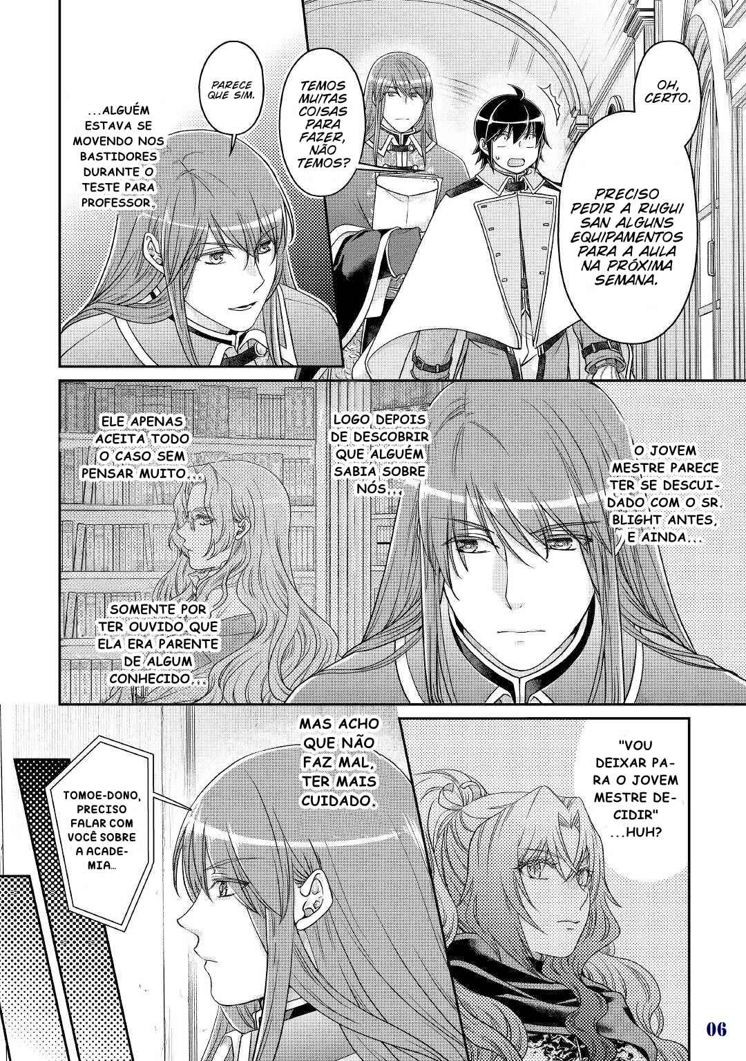 Chapter 68 - Page 7