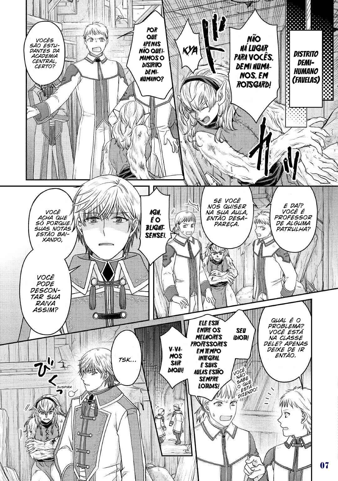 Chapter 68 - Page 8