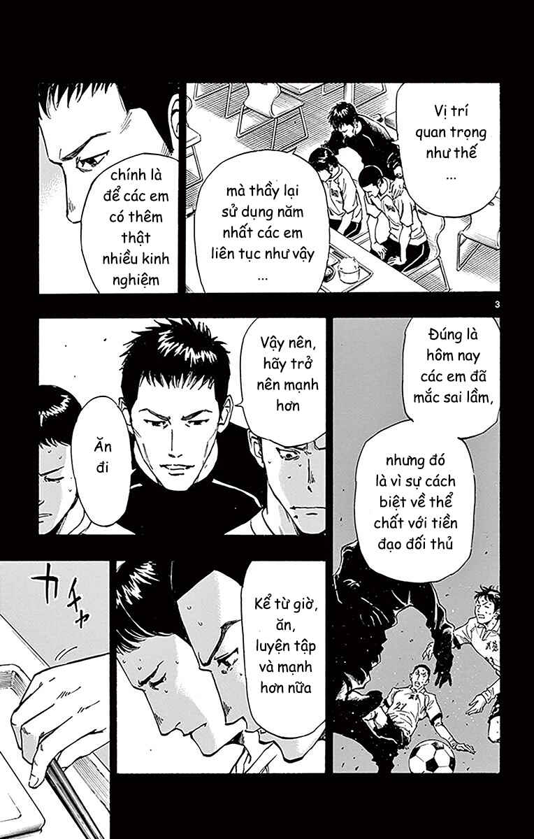 Chapter 212 - Page 3